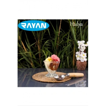 Hülya Ayaklı Dondurmalık Biçomi-13687