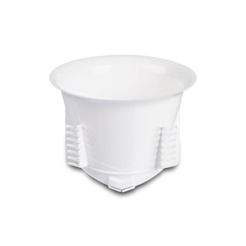 İki Kapaklı Wc Kapağı