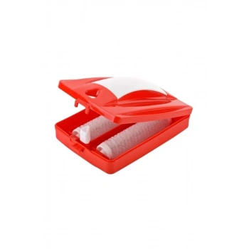 İkili Gırgır Biçomi-TP205