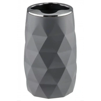 Indecor Mia Diş Fırçalık Biçomi-İND672