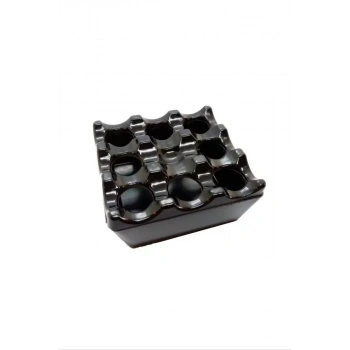 Izgaralı Kare Küllük Biçomi-RA-646