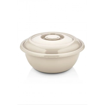 Kapaklı Leğen 23 Lt. Biçomi-81810