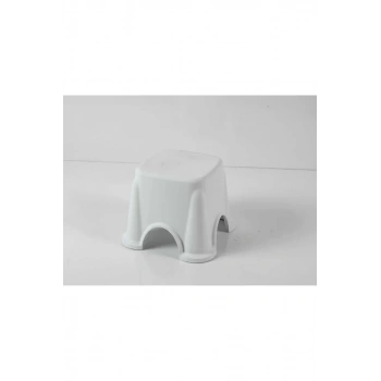 Kare Strong Tabure Biçomi-TM05