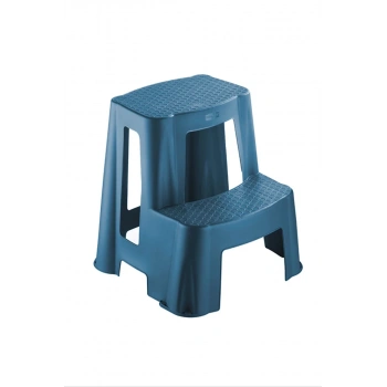 Katlı Basamak Büyük Biçomi-5171