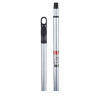 Kendinden Vidalı Fırça Sapı 120 Cm Biçomi-ERD2240