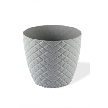 Kesme Saksı No.3 Biçomi-KRS-203