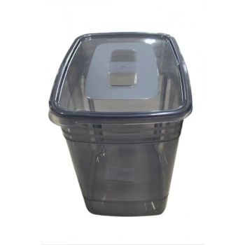 Kiler Box 4 No Saklama Kabı 4 Lt. Biçomi-83058