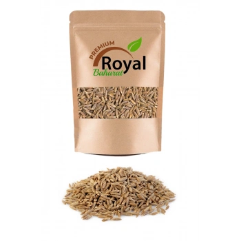 Kimyon Tane Deluxe Seri Organik Lezzetli 200 Gr