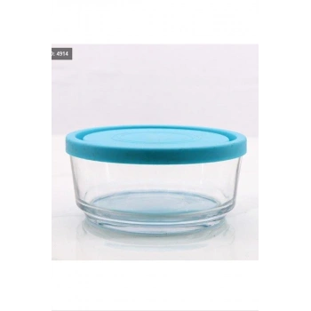 Kitchen 14 Cm Saklama Kabı Biçomi-70125