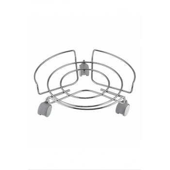 Krom Tüpçek Biçomi-67982