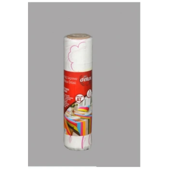 Kullan At Masa Örtüsü 6 m Biçomi-13763