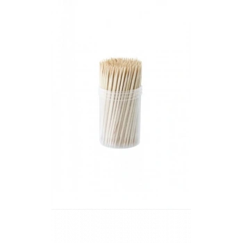 Kürdan Küçük Biçomi-PS-68