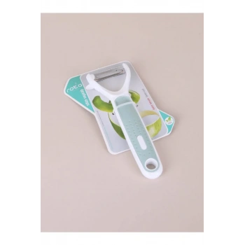 Lazer Kesim Sapan Soyacak Biçomi-RT-501