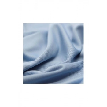 Lüks Mikrofiber Cam Bezi Biçomi-HAS-01