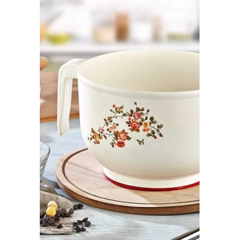 Lüks Mikser Taşı Biçomi-ÖZM042