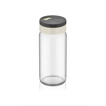 Lüx Drop 370CC Baharatlık Biçomi-C-00345