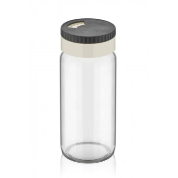 Lüx Drop 370cc Baharatlık Biçomi-C-00345