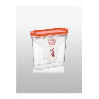 Major Baharatlık Biçomi-L536