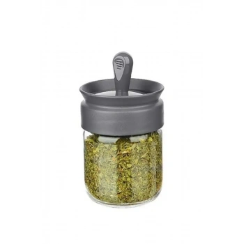 Marken Baharatlık 210 Ml Biçomi-KC-263