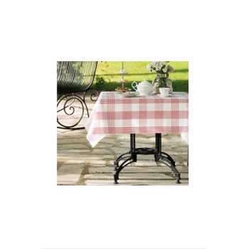 Masa Örtüsü 140X180 Biçomi-MH68