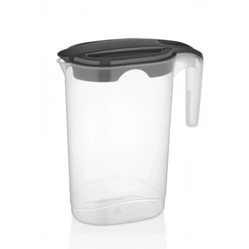 Master Tekli Sürahi 1,75 Lt. Biçomi-MP-6020