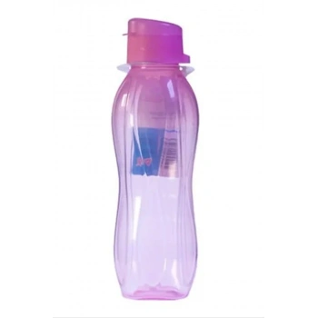 Matara Su Şişesi 750ml Biçomi-AK719