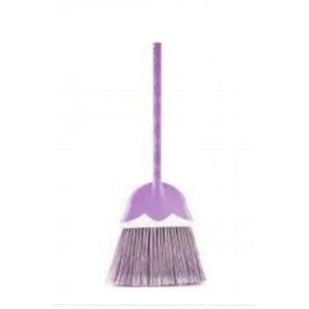 Maxel Mega Süpürge 4 No Biçomi-Y-464