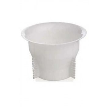 Maxel Wc Matik Çift Kapak Poşetli Biçomi-Y-052