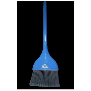 Mega Lüks Süpürge Biçomi-Y-447