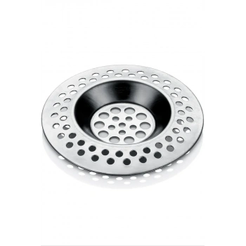 Metal Lavabo Süzgeci CLKN-1881