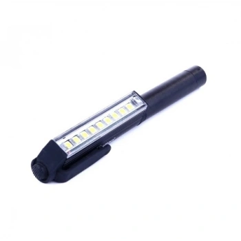 Mıknatıslı Para Kontrol Işığı Para Kontrol Lambası Wt-307