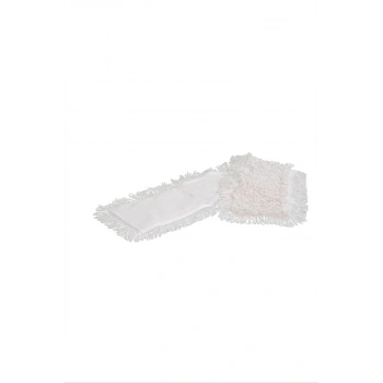 Nemli Mop Eko 50 Cm Yedek Biçomi-56