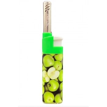 Nerox Mutfak Çakmağı Biçomi-NRX-0630