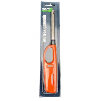 Nerox Mutfak Çakmağı Biçomi-NRX-0634