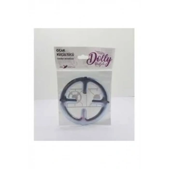 Ocak Küçültücü Biçomi-Y-213