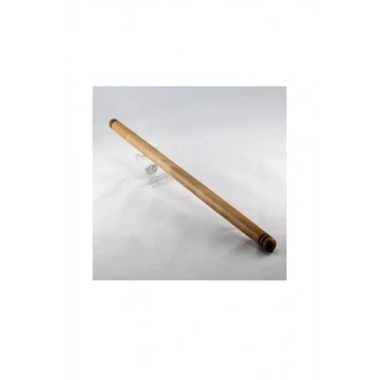 Oklava Gürgen 50 cm Biçomi-7559