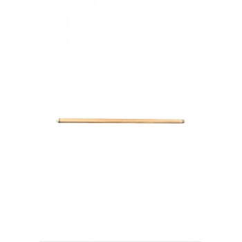 Oklava Gürgen 70 Cm Biçomi-1231