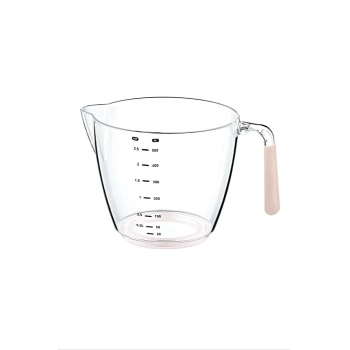 Ölçü Kabı - 500 Ml Biçomi-CK-491