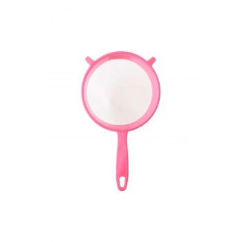 Ond Lale Süt Süzgeci Maxi 4 17 cm