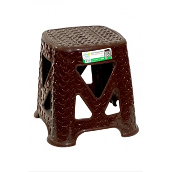 Orta Yıldız Tabure Biçomi-E601