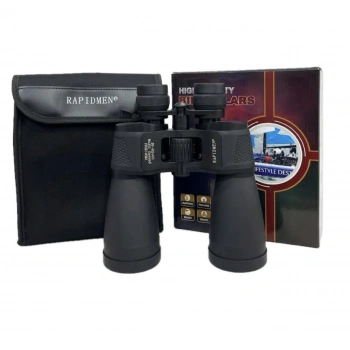 P20-60x60 Profesyonel Zoomlu Dürbün