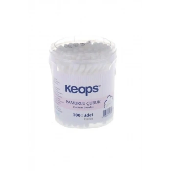 Pamuklu Çubuk Orta Boy Biçomi-82850