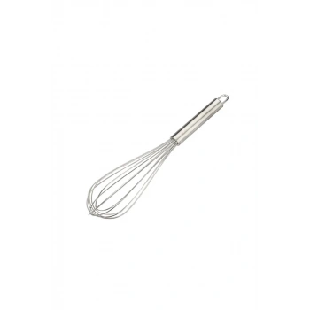 PC-12 Paslanmaz Çırpıcı 28 Cm