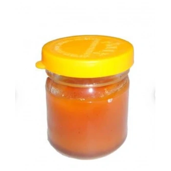 Pinax Lehim Pastası 40 Gr 48 Adet