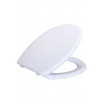 Plastik Klozet Kapağı Biçomi-2093
