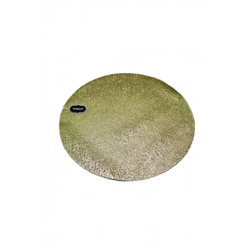 Plastik Yuvarlak Supla 1 Adet Biçomi-9769