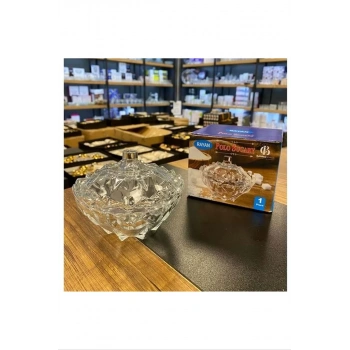 Polo Şekerlik Biçomi-70263