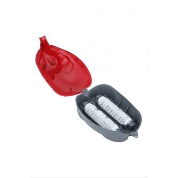 Pratik Ergonomik Gırgır Biçomi-L697