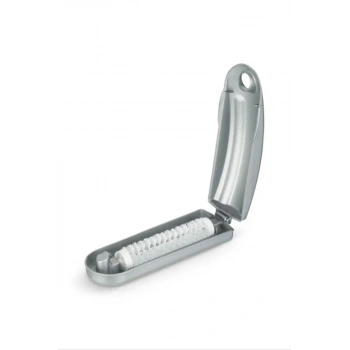 Pratik Gırgır Tekli Biçomi-L001