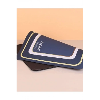 Pratik Mutfak Matı 40x50 Cm. Biçomi-CLKN-1761